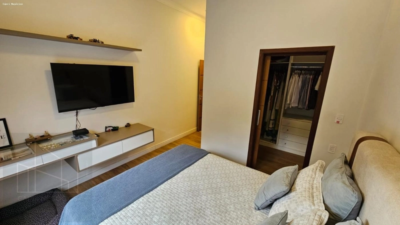 Casa em Condomínio para Venda em Indaiatuba / SP no bairro Residencial Duas Marias: 37ª foto da galeria de imagens do imóvel