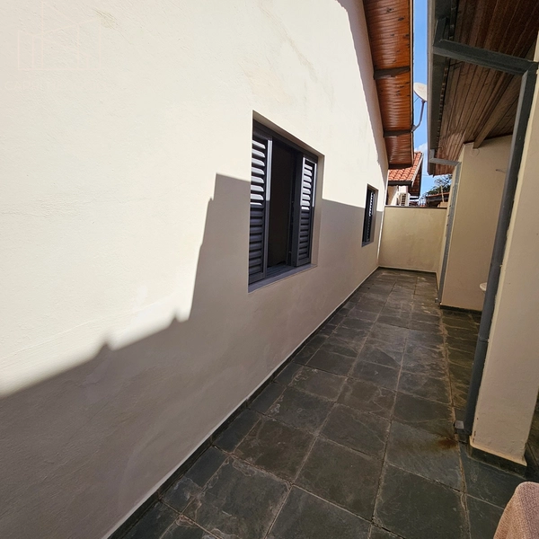 Casa a venda - Vila Soriano - Indaiatuba SP: 25ª foto da galeria de imagens do imóvel