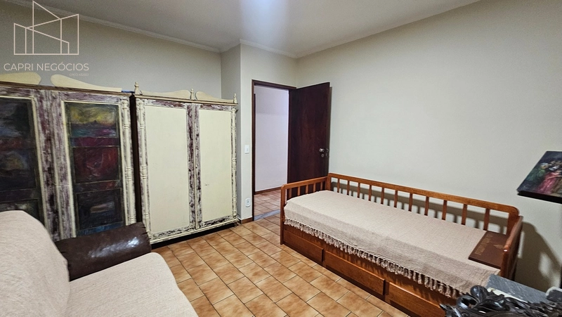 Casa a venda - Vila Soriano - Indaiatuba SP: 15ª foto da galeria de imagens do imóvel