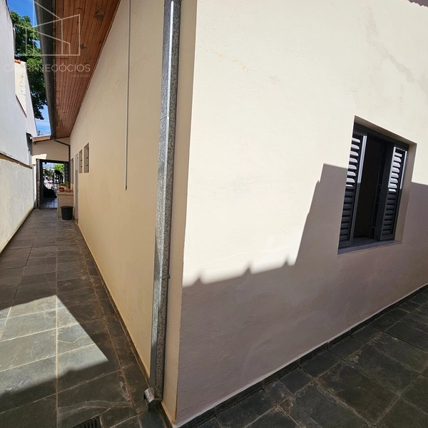 Casa a venda - Vila Soriano - Indaiatuba SP: 26ª foto da galeria de imagens do imóvel