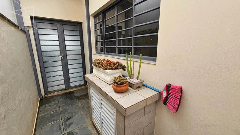 Casa a venda - Vila Soriano - Indaiatuba SP: 20ª foto da galeria de imagens do imóvel