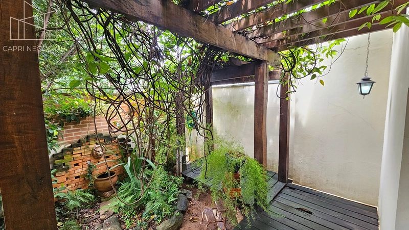 Casa a venda - Vila Soriano - Indaiatuba SP: 4ª foto da galeria de imagens do imóvel