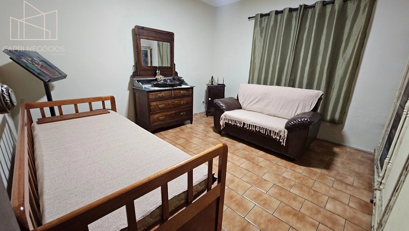 Casa a venda - Vila Soriano - Indaiatuba SP: 14ª foto da galeria de imagens do imóvel