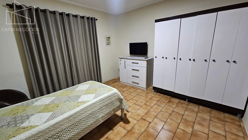 Casa a venda - Vila Soriano - Indaiatuba SP: 16ª foto da galeria de imagens do imóvel