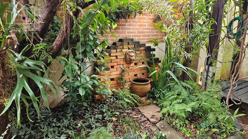 Casa a venda - Vila Soriano - Indaiatuba SP: 3ª foto da galeria de imagens do imóvel