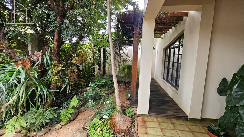 Casa a venda - Vila Soriano - Indaiatuba SP: 2ª foto da galeria de imagens do imóvel