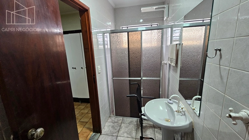 Casa a venda - Vila Soriano - Indaiatuba SP: 18ª foto da galeria de imagens do imóvel