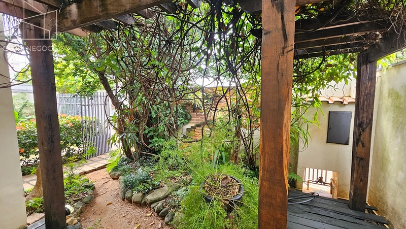 Casa a venda - Vila Soriano - Indaiatuba SP: 5ª foto da galeria de imagens do imóvel