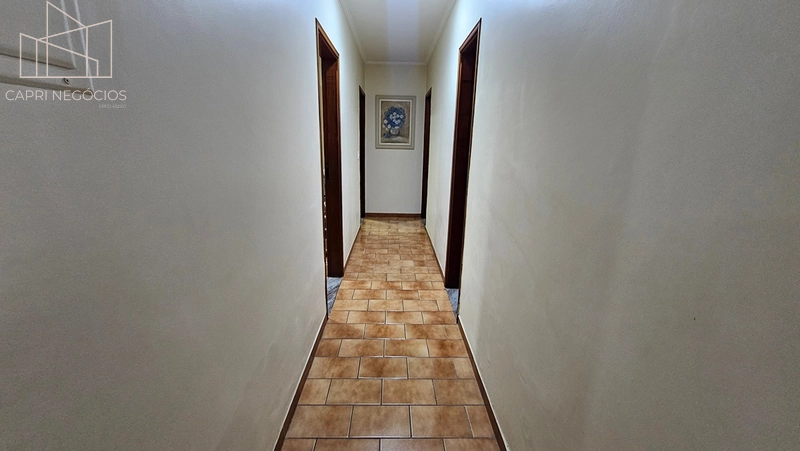 Casa a venda - Vila Soriano - Indaiatuba SP: 11ª foto da galeria de imagens do imóvel