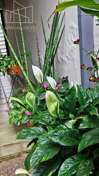 Casa a venda - Vila Soriano - Indaiatuba SP: 22ª foto da galeria de imagens do imóvel