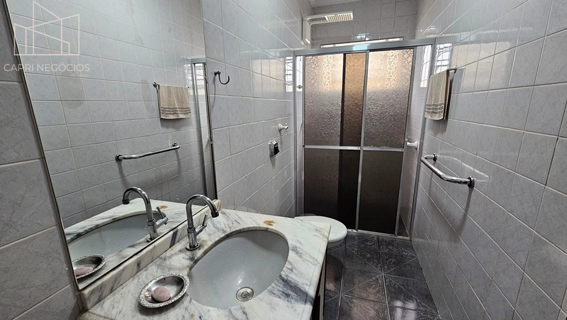 Casa a venda - Vila Soriano - Indaiatuba SP: 13ª foto da galeria de imagens do imóvel