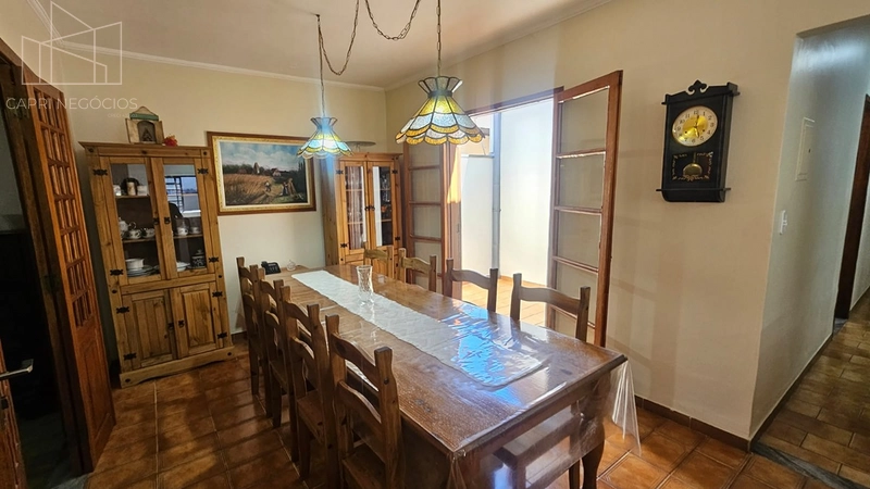 Casa a venda - Vila Soriano - Indaiatuba SP: 9ª foto da galeria de imagens do imóvel