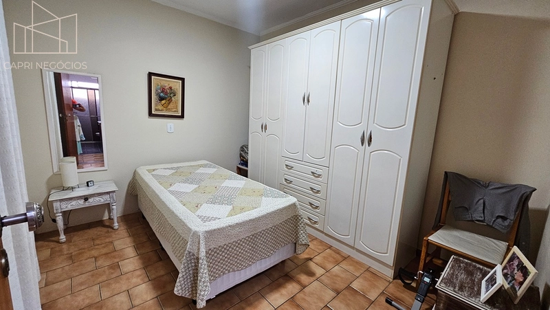 Casa a venda - Vila Soriano - Indaiatuba SP: 12ª foto da galeria de imagens do imóvel