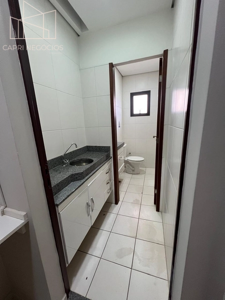 Sala Comercial para Locação na Avenida Kennedy: 6ª foto da galeria de imagens do imóvel