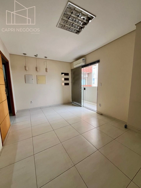 Sala Comercial para Locação na Avenida Kennedy: 2ª foto da galeria de imagens do imóvel