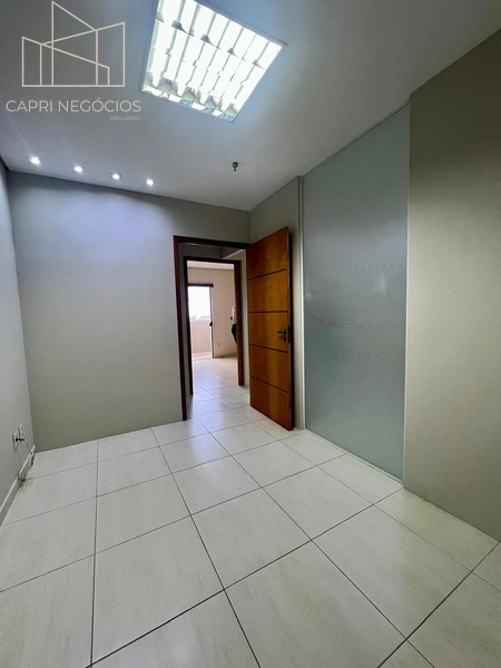 Sala Comercial para Locação na Avenida Kennedy: 5ª foto da galeria de imagens do imóvel