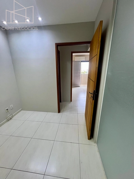 Sala Comercial para Locação na Avenida Kennedy: 4ª foto da galeria de imagens do imóvel