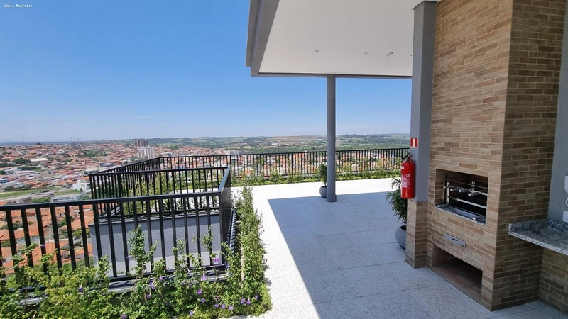Apartamento para Venda em Monte Mor / SP no bairro Jardim Planalto: 31ª foto da galeria de imagens do imóvel