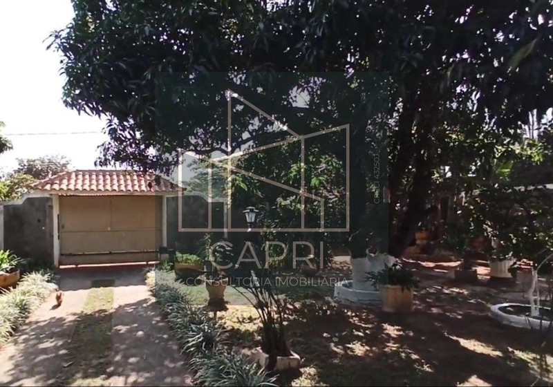 Chácara para Venda em Indaiatuba / SP no bairro Recreio Campestre Internacional Viracopos III: 1ª foto da galeria de imagens do imóvel