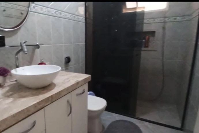 Chácara para Venda em Indaiatuba / SP no bairro Recreio Campestre Internacional Viracopos III: 11ª foto da galeria de imagens do imóvel