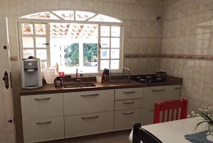 Chácara para Venda em Indaiatuba / SP no bairro Recreio Campestre Internacional Viracopos III: 12ª foto da galeria de imagens do imóvel