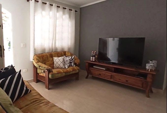 Chácara para Venda em Indaiatuba / SP no bairro Recreio Campestre Internacional Viracopos III: 13ª foto da galeria de imagens do imóvel