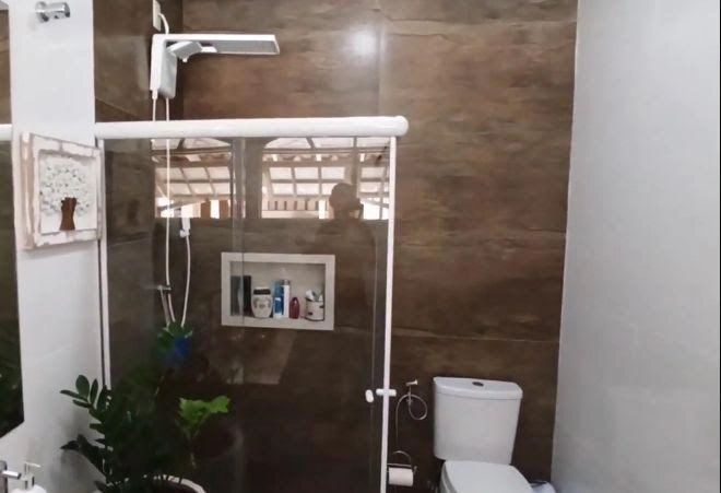 Chácara para Venda em Indaiatuba / SP no bairro Recreio Campestre Internacional Viracopos III: 15ª foto da galeria de imagens do imóvel