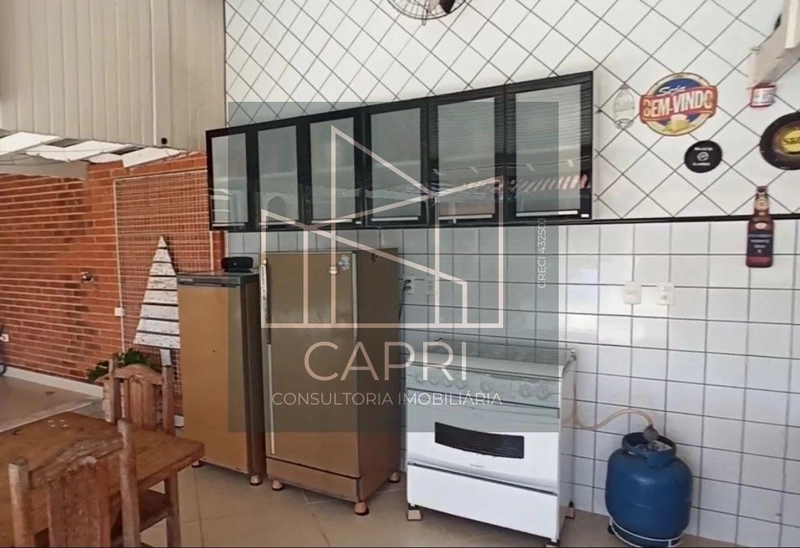 Chácara para Venda em Indaiatuba / SP no bairro Recreio Campestre Internacional Viracopos III: 16ª foto da galeria de imagens do imóvel