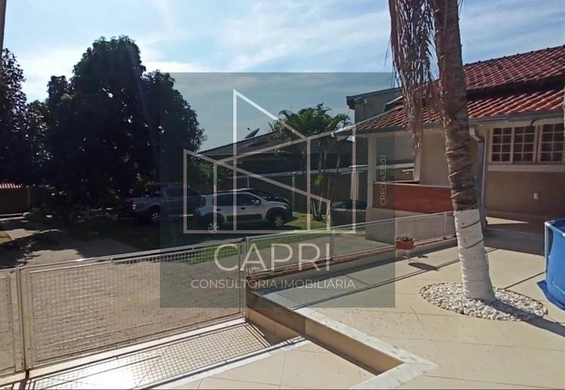 Chácara para Venda em Indaiatuba / SP no bairro Recreio Campestre Internacional Viracopos III: 17ª foto da galeria de imagens do imóvel