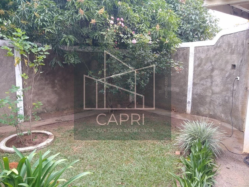 Chácara para Venda em Indaiatuba / SP no bairro Recreio Campestre Internacional Viracopos III: 19ª foto da galeria de imagens do imóvel