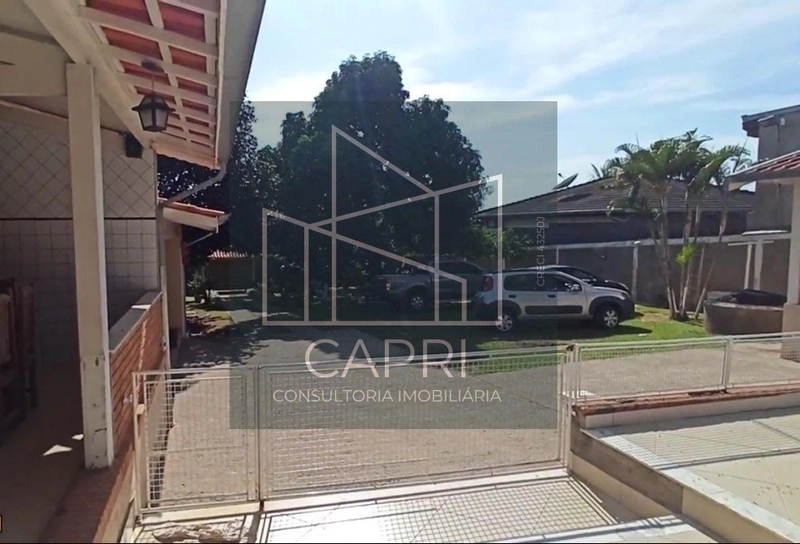 Chácara para Venda em Indaiatuba / SP no bairro Recreio Campestre Internacional Viracopos III: 3ª foto da galeria de imagens do imóvel