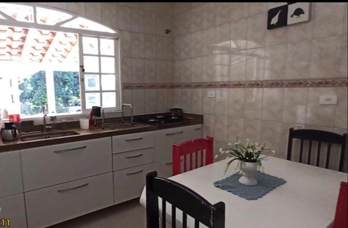 Chácara para Venda em Indaiatuba / SP no bairro Recreio Campestre Internacional Viracopos III: 5ª foto da galeria de imagens do imóvel