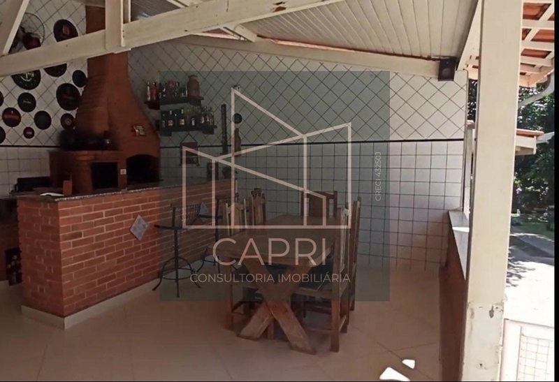 Chácara para Venda em Indaiatuba / SP no bairro Recreio Campestre Internacional Viracopos III: 6ª foto da galeria de imagens do imóvel