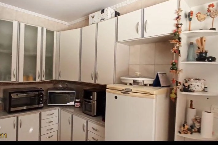 Chácara para Venda em Indaiatuba / SP no bairro Recreio Campestre Internacional Viracopos III: 7ª foto da galeria de imagens do imóvel