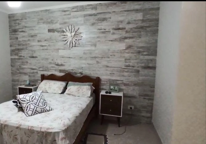 Chácara para Venda em Indaiatuba / SP no bairro Recreio Campestre Internacional Viracopos III: 8ª foto da galeria de imagens do imóvel