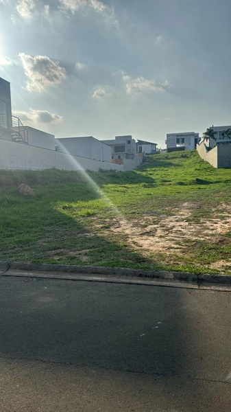 Terreno em Condomínio para Venda em Indaiatuba / SP no bairro Jardim Quintas Da Terracota: 38ª foto da galeria de imagens do imóvel