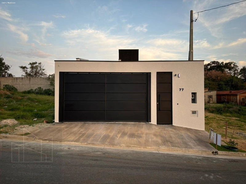 Casa para Venda em Indaiatuba / SP no bairro Jardim Casablanca: 13ª foto da galeria de imagens do imóvel