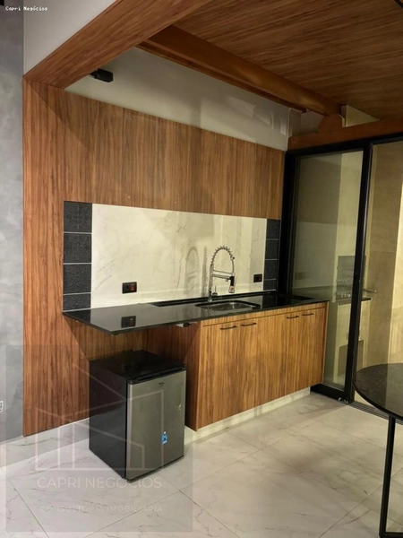 Casa para Venda em Indaiatuba / SP no bairro Jardim Casablanca: 14ª foto da galeria de imagens do imóvel