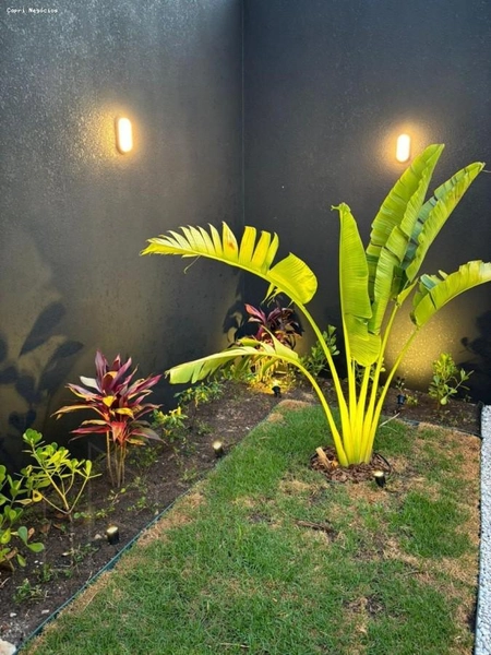 Casa para Venda em Indaiatuba / SP no bairro Jardim Casablanca: 18ª foto da galeria de imagens do imóvel