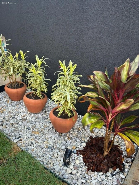 Casa para Venda em Indaiatuba / SP no bairro Jardim Casablanca: 19ª foto da galeria de imagens do imóvel