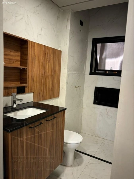 Casa para Venda em Indaiatuba / SP no bairro Jardim Casablanca: 20ª foto da galeria de imagens do imóvel