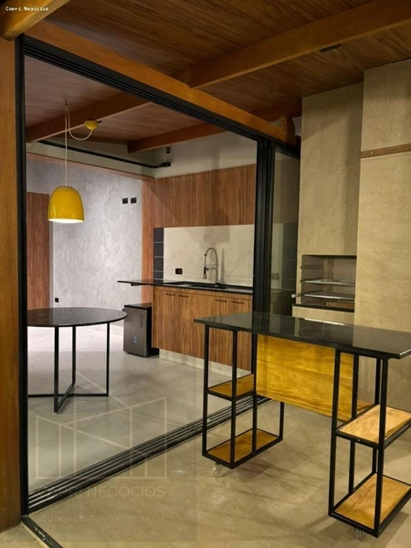 Casa para Venda em Indaiatuba / SP no bairro Jardim Casablanca: 3ª foto da galeria de imagens do imóvel