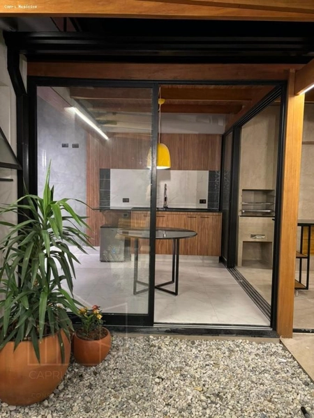 Casa para Venda em Indaiatuba / SP no bairro Jardim Casablanca: 7ª foto da galeria de imagens do imóvel