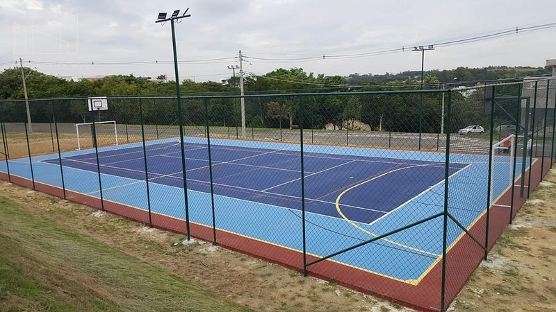 Lote a venda - Condomínio Monte Verde - com lago em  Monte Mor: 5ª foto da galeria de imagens do imóvel