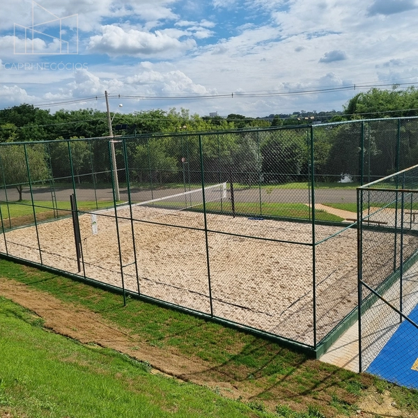 Lote a venda - Condomínio Monte Verde - com lago em  Monte Mor: 6ª foto da galeria de imagens do imóvel