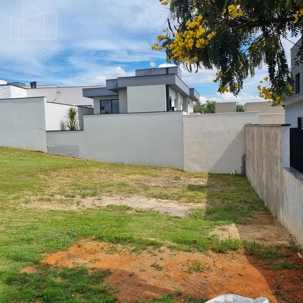 Lote a venda - Condomínio Monte Verde - com lago em  Monte Mor: 11ª foto da galeria de imagens do imóvel