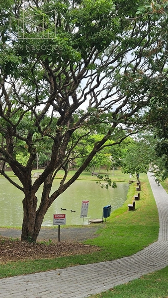 Lote a venda - Condomínio Monte Verde - com lago em  Monte Mor: 20ª foto da galeria de imagens do imóvel