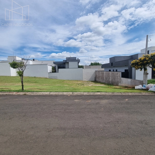 Lote a venda - Condomínio Monte Verde - com lago em  Monte Mor: 15ª foto da galeria de imagens do imóvel