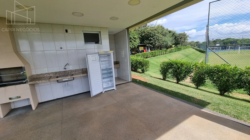 Lote a venda - Condomínio Monte Verde - com lago em  Monte Mor: 16ª foto da galeria de imagens do imóvel