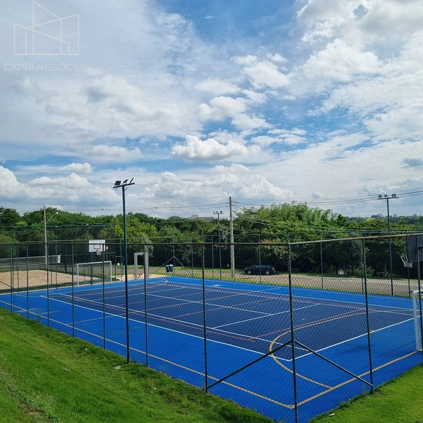 Lote a venda - Condomínio Monte Verde - com lago em  Monte Mor: 4ª foto da galeria de imagens do imóvel